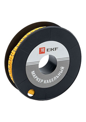 plc-KM-1.5-3, ������ ���. 1.5��.�� "3" (�-1000��) (��-0) EKF plc-KM-1.5-3