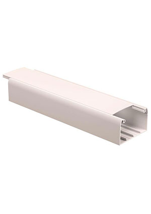 CKK40-080-040-1-K01, ������-����� 80�40 L2000 ������� PRIMER IEK CKK40-080-040-1-K01