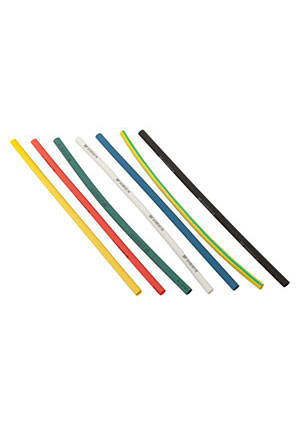 tut-n-2,      . 2/1 (7   3 100) EKF tut-n-2