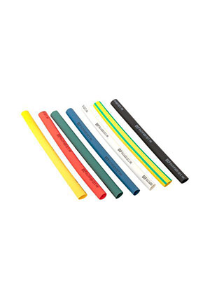 tut-n-6,      . 6/3 (7   3 100) EKF tut-n-6