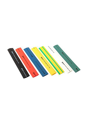 tut-n-10,      . 10/5 (7   3 100) EKF tut-n-10