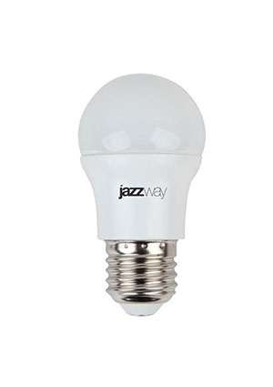 1027887-2, ����� ������������ PLED-SP 7�� G45 ��� 5000� �����. ���. E27 540�� 230� JazzWay 1027887-2
