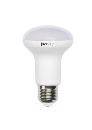 1033659, ����� ������������ PLED-SP 11�� R63 3000� ����. ���. E27 820�� 230� JazzWay 1033659