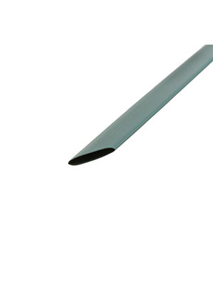 22-0003, ������ �������������� 20.0/10.0 1� ���. REXANT 22-0003