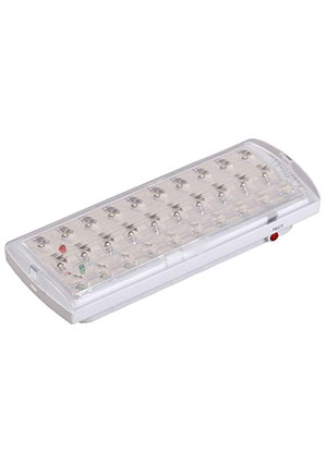 LDPA0-2101-30-K01, ���������� ������������ ��� 2101 30LED IP20 4� ��������� �����. IEK LDPA0-2101-30
