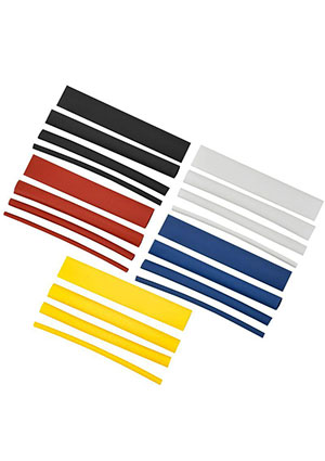 UDRS-D2-D8-10-2, ����� ������ �������������� ���������. ��� 2/1; 4/2; 6/3; 8/4 (�; �; �; �; �) 20�8�