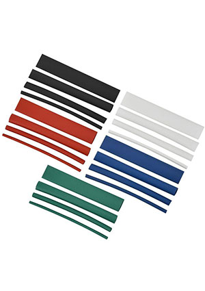 UDRS-D2-D8-10-3, ����� ������ �������������� ���������. ��� 2/1; 4/2; 6/3; 8/4 (�; �; �; �) 20�8�� �