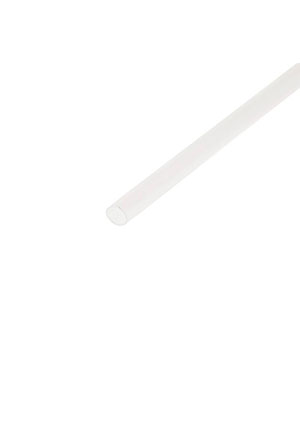 20-6009, ������ �������������� �-1 6.0/3.0 1� �����. Rexant 20-6009