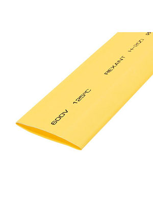 24-0002, ������ �������������� �-1 40.0/20.0 1� ����. Rexant 24-0002