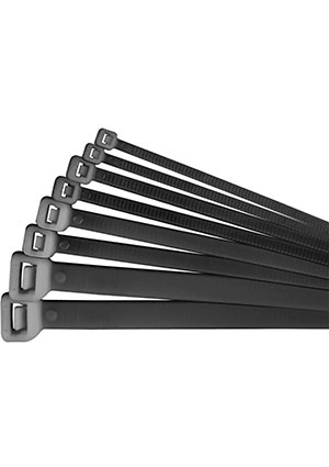 71333, ����� ��������� 71 333 NCT-025-150-100/BL 2.5�150 ����. ����. (��.100��) Navigator 71333