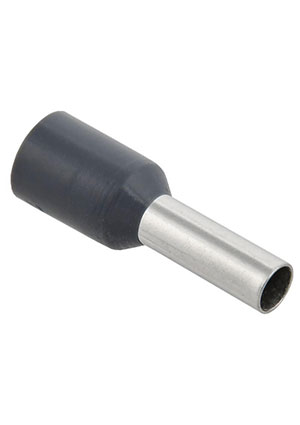 UGN10-004-04-09, ���������� ���� 4.0-09 ���. (��.100��) IEK UGN10-004-04-09