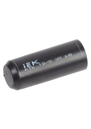 UMR-SM-1505-35KV, ���� �������. ��� 15/5 35�� IEK UMR-SM-1505-35KV