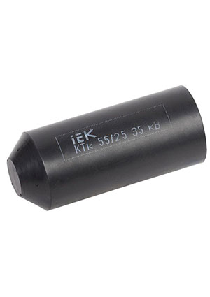 UMR-SM-5525-35KV, ���� �������. ��� 55/25 35�� IEK UMR-SM-5525-35KV