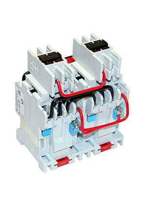 КашинЗЭА 020500420ВВ220000010, Контактор ПМ12-010500 УХЛ4 В 10А кат. 220В AC 4НО+2НЗ Кашин 020500420ВВ2200000 пускатели