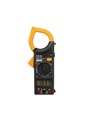 13-1303, ������� ����� M266C  b MASTECH  b 