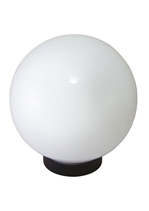 Свет Витебск 0118-00460, Светильник НТУ 01-60-251 60Вт E27 IP44 250мм опал. Свет Витебск 0118-00460 уличное и дорожное освещение