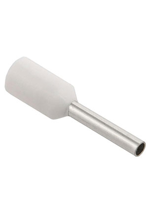 UGN10-C75-02-08, ���������� ���� 0.75-8 ���. (��.100��) IEK UGN10-C75-02-08