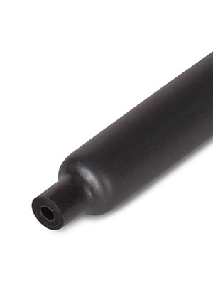 59694,    -(3:1)-4.8/1.6 . 1  59694