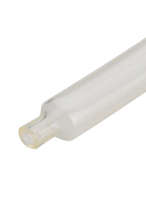 59683,    -(3:1)-6/2 . 1  59683