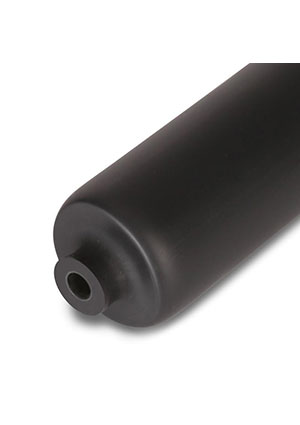 59679, ������ �������������� ������� ���-(4:1)-52/13 ����. 1� ��� 59679