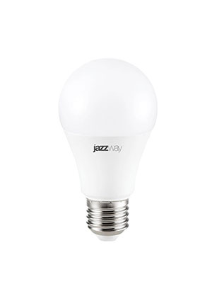 2859228, ����� ������������ PLED-DIM 10�� A60 ����������� 4000� �����. ���. E27 820�� 220-240� �����