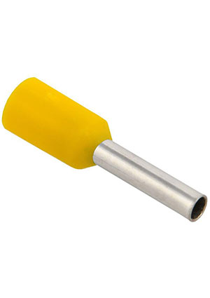 UGN10-001-D14-08, ���������� ���� 1.0-8 ����. (��.100��) IEK UGN10-001-D14-08