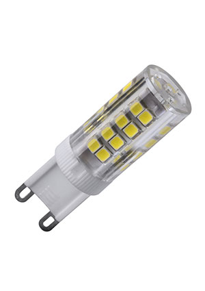 71267, ����� ������������ 71 267 NLL-P-G9-5-230-4K 5�� ���������� 4000� �����. ���. G9 420�� 220-240