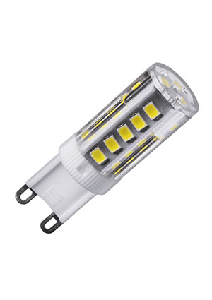 71994, ����� ������������ 71 994 NLL-P-G9-3-230-4K 3�� 4000� �����. ���. G9 280�� 220-240� Navigator