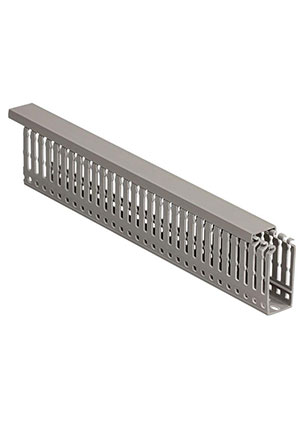 CKM50-025-060-1-K03, ������-����� ��������������� 25�60 L2000 ������ ����� � (4�5) IEK CKM50-025-060