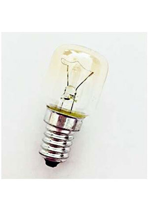 Favor 8108004, Лампа накаливания РН 230-15Вт E14 Т25 (100) Favor 8108004 лампы накаливания