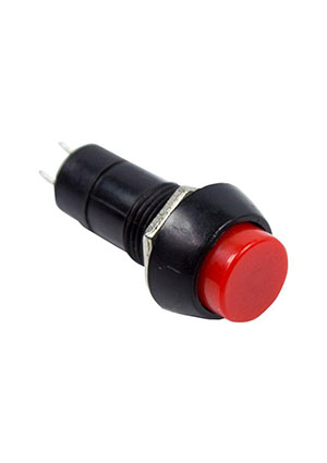 фото PBS-11 со стока фото PBS-11 со стока