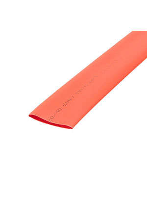 22-0004, ������ �������������� 20.0/10.0 1� �����. Rexant 22-0004