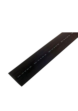 25-0006,   50.0/25.0 1 . Rexant 25-0006