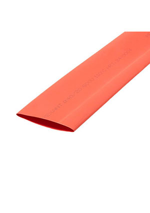 24-0004,   40.0/20.0 1 . Rexant 24-0004