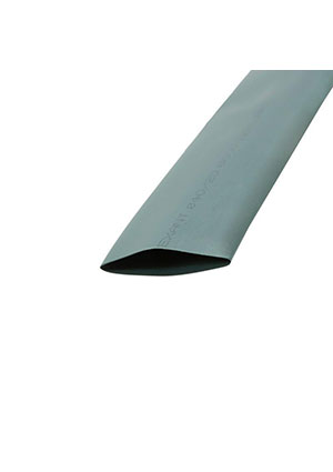 24-0003, ������ �������������� 40.0/20.0 1� ���. Rexant 24-0003