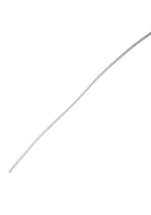 26-9009,     9/3 (3:1) 1 . Rexant 26-9009