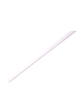 20-4001,   4.0/2.0 1 . Rexant 20-4001