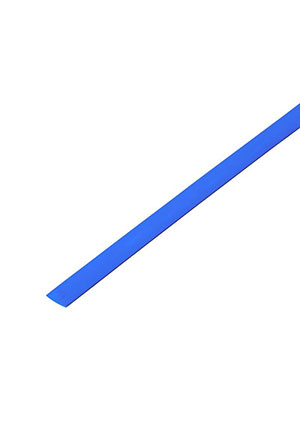 20-4005, ������ �������������� ��� �� 4.0/2.0 ���. 1� Rexant 20-4005