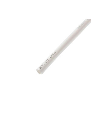 20-6001,   6.0/3.0 1 . Rexant 20-6001