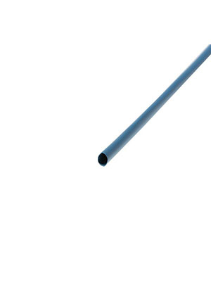 20-6005, ������ �������������� 6.0/3.0 1� ���. Rexant 20-6005