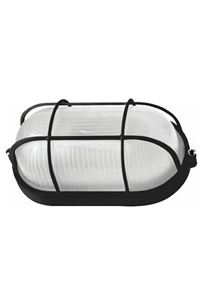 94808, ���������� ��� 94 808 NBL-O2-60-E27/BL 1�60�� E27 IP54 (������ ��� 1402 ����. ���� � ��������