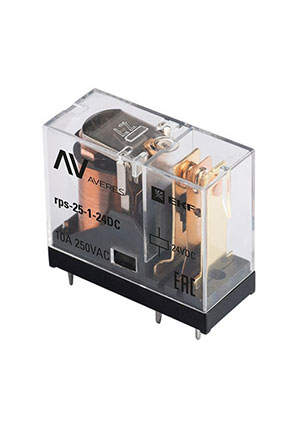 фото PS-25-12 со стока фото PS-25-12 со стока