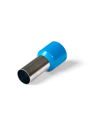 79455,    50-20  79455