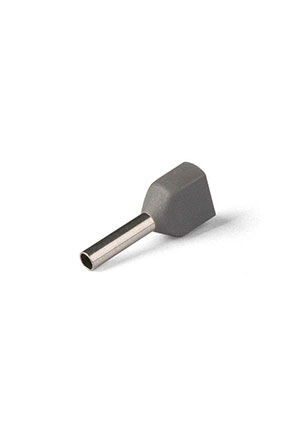 79462,   (2) 0.75-8  79462