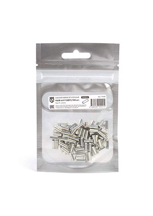 79480, ���������� ��� 4.0-9 ��� 79480