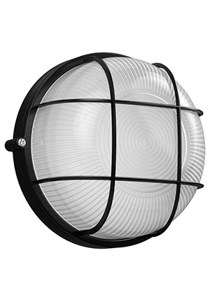 LNPP0-1302-1-060-K02, ���������� ��� 1302 60�� E27 IP54 ����. ���� � �������� IEK LNPP0-1302-1-060-K