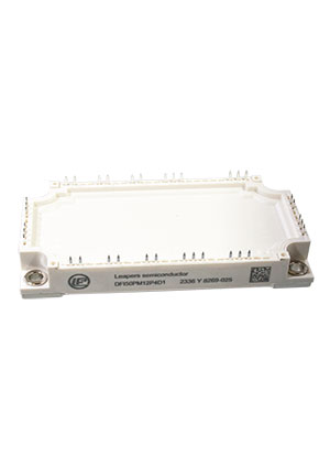 DFI50PM12P4D1, IGBT ������, 1200V, 50A, P4 Full Bridge, =FP150R12N3T7P_B11
