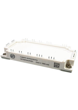 DFI100PM12P4D1, IGBT ������, 1200V, 100A, P4 Full Bridge, = CM100MXUC-24T, FP100R12N3T7_B11. FP100R1