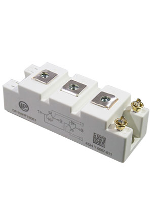 DFI150HF12DE1,  IGBT