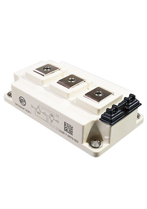 DFI200HF12DF1,  IGBT